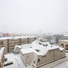 Квартира 65 м², 2-комнатная - изображение 4