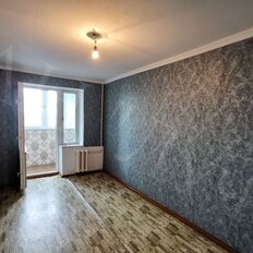 Квартира 60,6 м², 3-комнатная - изображение 1