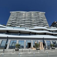 85,4 м², торговое помещение - изображение 3