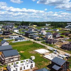 9,1 сотки, участок - изображение 2