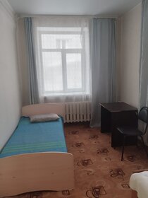 70 м², 3-комнатная квартира 29 000 ₽ в месяц - изображение 33