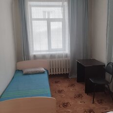 Квартира 80 м², 3-комнатная - изображение 3