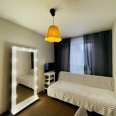 Квартира 42,4 м², 2-комнатная - изображение 4