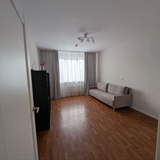 Квартира 67 м², 2-комнатная - изображение 5