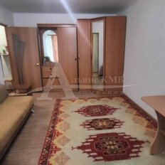 Квартира 32,5 м², 1-комнатная - изображение 5