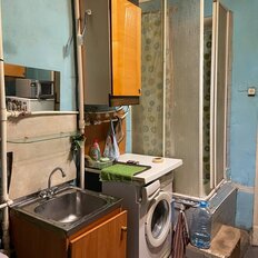 19 м², комната - изображение 5