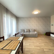 Квартира 81,9 м², 4-комнатная - изображение 4