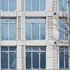 Квартира 133 м², 3-комнатная - изображение 4