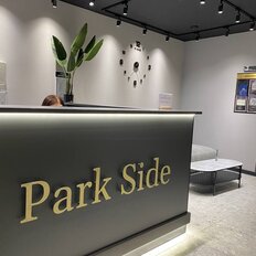 Квартира 15,5 м², студия - изображение 3