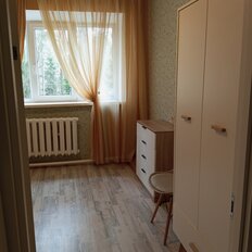 Квартира 17 м², студия - изображение 4