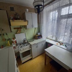 Квартира 67 м², 3-комнатная - изображение 1