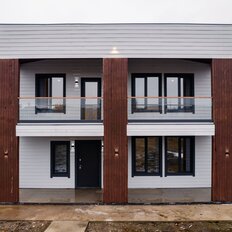 дом + 7 соток, участок - изображение 3