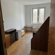 Квартира 60 м², 3-комнатная - изображение 5