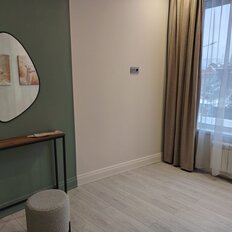 Квартира 70 м², 2-комнатная - изображение 5