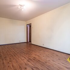 Квартира 30,5 м², 1-комнатная - изображение 3