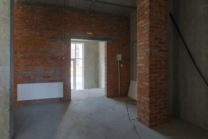 24,1 м², квартира-студия 2 320 000 ₽ - изображение 80