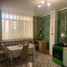 Квартира 50 м², 1-комнатная - изображение 1