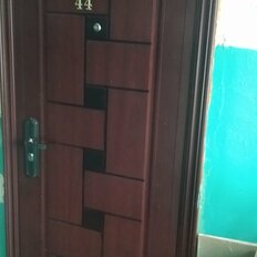 Квартира 18 м², студия - изображение 4