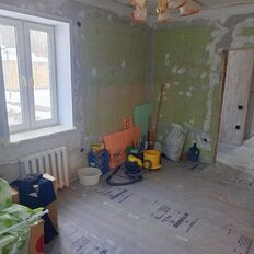 Квартира 40,2 м², 2-комнатная - изображение 4