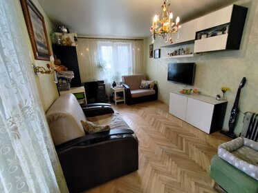 260 м², офис 38 399 920 ₽ - изображение 18