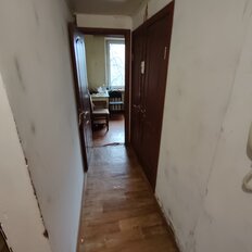 Квартира 61 м², 3-комнатная - изображение 5