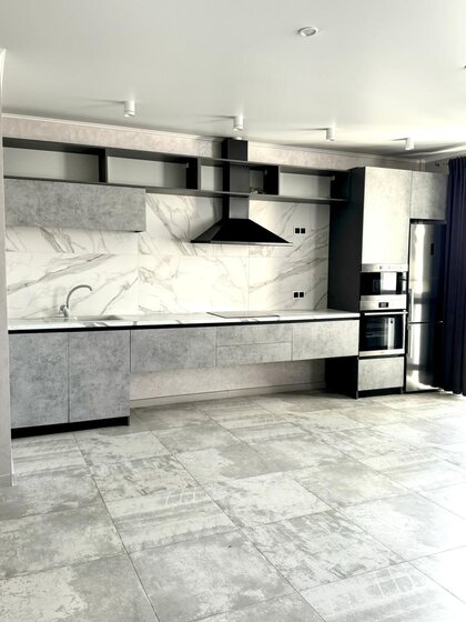45 м², 1-комнатная квартира 32 000 ₽ в месяц - изображение 26