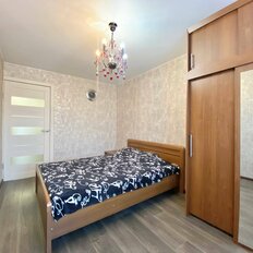 Квартира 50,8 м², 2-комнатная - изображение 2