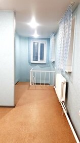 60 м², 2-комнатная квартира 35 000 ₽ в месяц - изображение 30