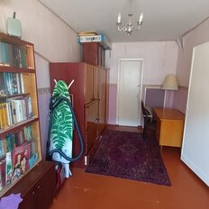 Квартира 45 м², 2-комнатная - изображение 4