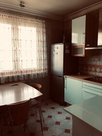 Купить двухкомнатную квартиру двухуровневую в Москве - изображение 47