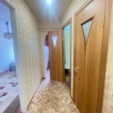 Квартира 44,7 м², 2-комнатная - изображение 2