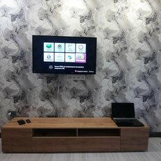 Квартира 35 м², 1-комнатная - изображение 4