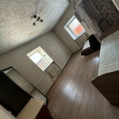 Квартира 29 м², 1-комнатная - изображение 2