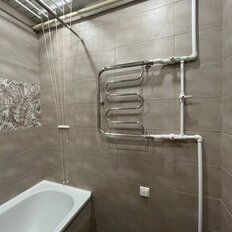 Квартира 40,8 м², 3-комнатная - изображение 5