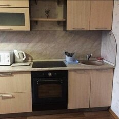 Квартира 75 м², 2-комнатная - изображение 1