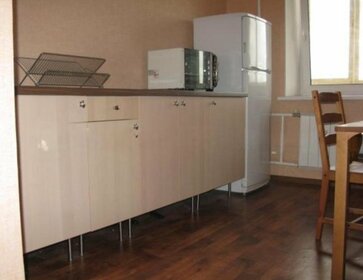 Купить однокомнатную квартиру на вторичном рынке в апарт-комплексе «Движение. Тушино» в Москве и МО - изображение 43