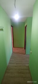Купить квартиру в ЖК «Камаполис» в Перми - изображение 37