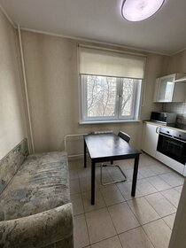 52 м², 2-комнатная квартира 55 000 ₽ в месяц - изображение 85