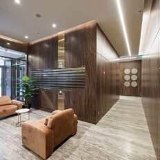 Квартира 62,8 м², 2-комнатная - изображение 4