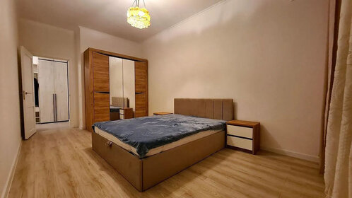 65 м², 2-комнатная квартира 130 000 ₽ в месяц - изображение 63