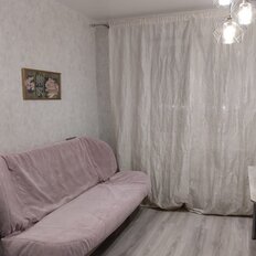 Квартира 50 м², 1-комнатная - изображение 2