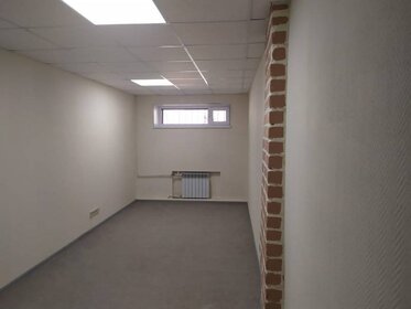 35 м², офис 11 450 ₽ в месяц - изображение 9