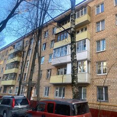 Квартира 43,7 м², 2-комнатная - изображение 2