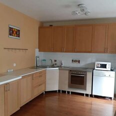 Квартира 90 м², 3-комнатная - изображение 2