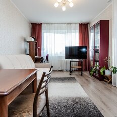 Квартира 50,6 м², 2-комнатная - изображение 5