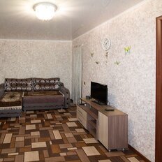 Квартира 43,2 м², 2-комнатная - изображение 3