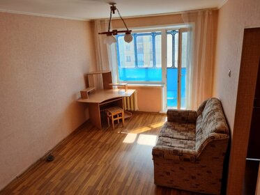 Купить однокомнатную квартиру в ЖК «Клубный Дом на Набережной» в Пензе - изображение 54