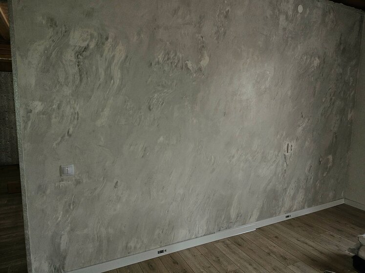 29 м², квартира-студия 6 500 000 ₽ - изображение 18