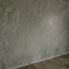 дом + 6 соток, участок - изображение 2