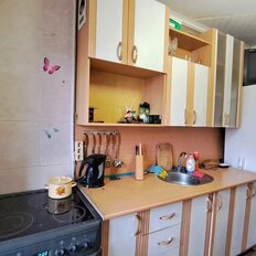 Квартира 43,7 м², 2-комнатная - изображение 2